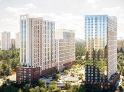 1� �� ����� �������� ���� 2