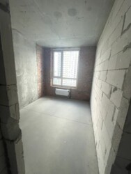 1-���, 40 �.��. �� ���������� 2, ���������� ���� 4