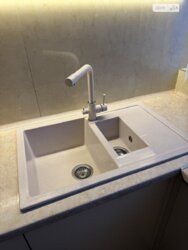 3� �������� 79.3 ��. � �� ��. ��������� 62� ���� 6