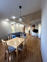 ����� ������ �� ������, 3 �.�������� River Mall. ���� 4