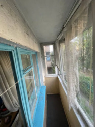 1-� ���. ��, 3� ���� 4