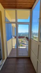 4� ������� �������� ������������ 25� ���� 1