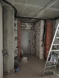 2 ������� ,������, �������, �� �������� ���� 5