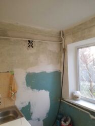 2�,����,1 ����, ���,����. ������ ��� �������� ������ ����������� ���� 14