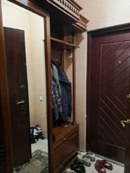 ������ 3� ������� �������� �������� 13 ���� 7