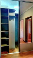 ������� ���� , ��� ������������� ���� 5