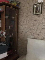 1-� ���. �������, 31 ���� 4