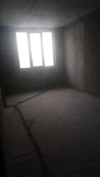 ������ 2-�� �� ������������ �-�, ������������,7 �� ������� ���� 3