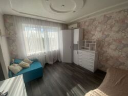 1-� �����������, 9 ���� 4