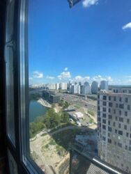 �� �������� 2.0 ����� �������� 3 ������� ���� 16