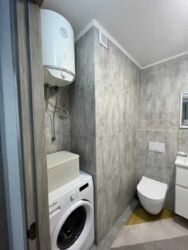 1-� �������� �� ����, 16� ���� 12