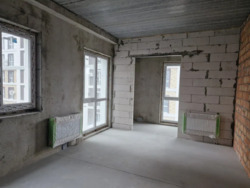 1-� �� ����� ������ ���� 7