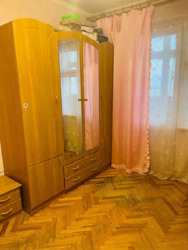 2-� �����������,���.3 ���� 11