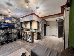 �������� ����� 58 �.��, ����������� ��������� 19 ���� 5