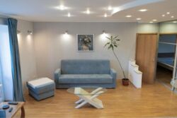 ����������� �������� �� ��������� ���� 3