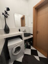 �������, �������� ����� ���������� 20�, 3-� ������� �������� ���� 13