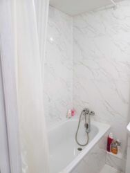 2� ������� 5 �� ���� 4