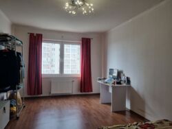 1-� ������ 7� ���� 1