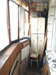 1-� ������� ���. 17 ���� 13