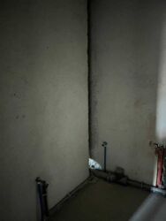 ��������� �������� �� ��������������, 65,1 ��.� + ������� 4,6 ��.� ���� 10