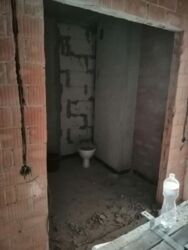 2 ������� ,������, �������, �� �������� ���� 10