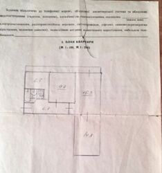 3-� ������ ���� 9