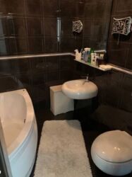 ���� ��������� �������� RiverStone ���� 8