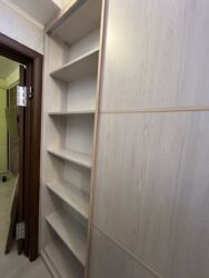 ����� ������, 1 � �������� � ���� �������� ���� 18