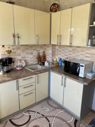 2-� ����� ��������� ���� 5