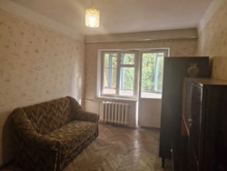 1-� ������, 18 ���� 1