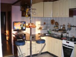 3-� �� ���������� 34� ���� 19