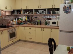 ������ 2� �������� 60 ��. � �� ���. �������� ������ 22 ���� 5