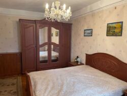 ������ ���������� �������� � ����������� ������ ���� 14