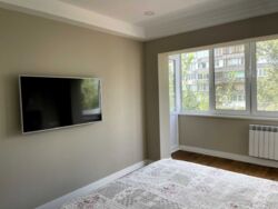 2-� ������������ ������� 5 ���� 3