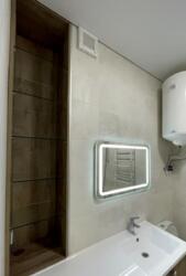 1� � �� Svitlo Park ���� 16