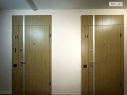 ������� 2� �������� 78 ��. � �� ��. ��������� 54 ���� 3