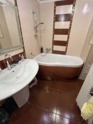 ��������� 4-������� �������� �� ��������. ���� 8