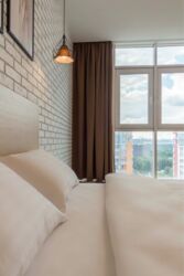 ������ ������������ �������� ���. ��������� 62� ���� 1