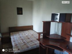 ��������� �������� ����, ����������� ���� 3