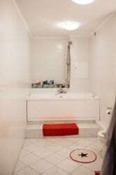 2-�� ������� �������� ��� River Mall ���� 5