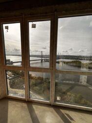 1-� �� ������� ���� 1