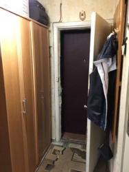 1-� ������� ���. 17 ���� 12