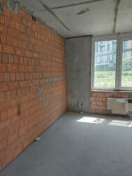 ������ �������� '��������' ��. ��������,6 ���� 6