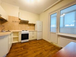 ������� 1-������� �������� 48,8�2 �� ������������� 13 ���� 1