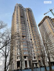 ������ 2� �������� 74 ��. � �� ���. ����������� 7 ���� 5