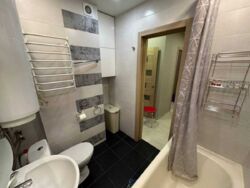 1-������� �������� ��� ��� �������� ���� 13