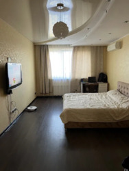 2-� �� �������� ����� ���� 9