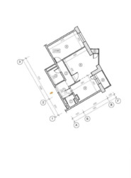 2-� ������� ���� 10