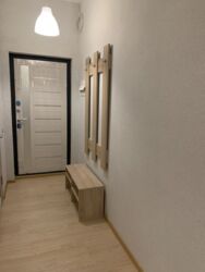 ������� ���� ��������� ����� �������� ���� 6