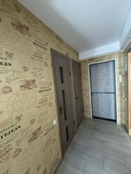 ������ 1�. � �������� �������� ���. ����� ������� 27 �.����������� ���� 18